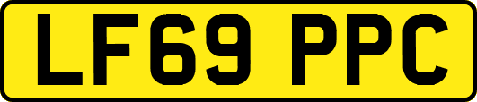 LF69PPC