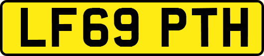 LF69PTH