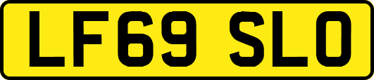 LF69SLO