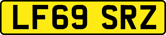 LF69SRZ