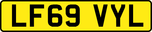 LF69VYL