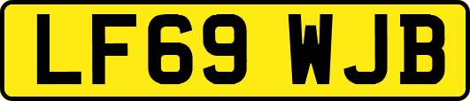 LF69WJB