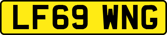 LF69WNG