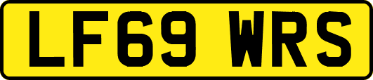LF69WRS