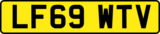 LF69WTV