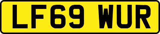 LF69WUR