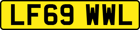 LF69WWL