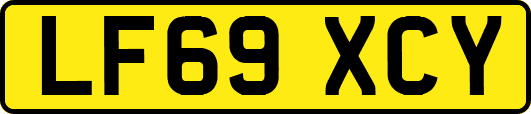 LF69XCY