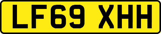 LF69XHH