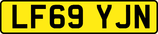LF69YJN