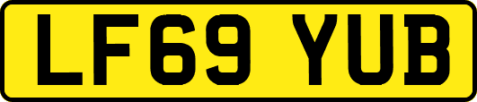 LF69YUB
