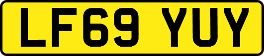 LF69YUY