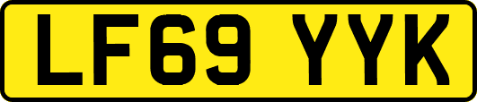 LF69YYK