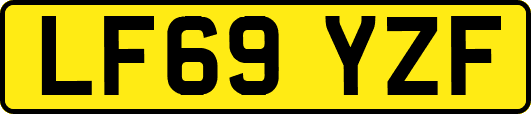 LF69YZF