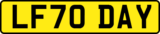 LF70DAY