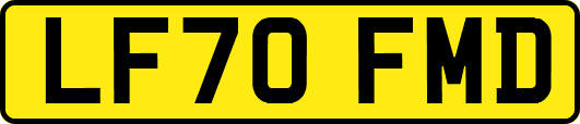LF70FMD
