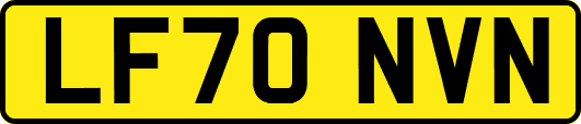 LF70NVN