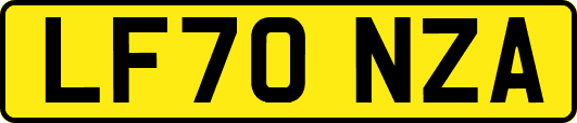 LF70NZA