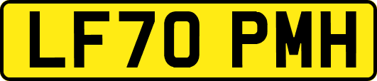 LF70PMH