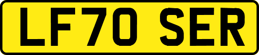 LF70SER
