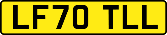 LF70TLL