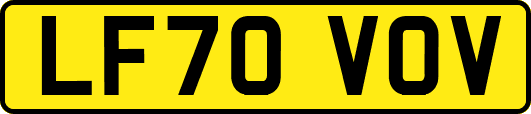 LF70VOV