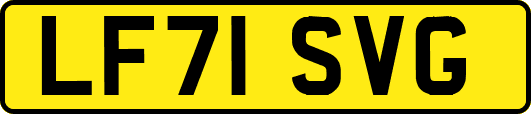 LF71SVG