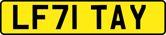LF71TAY