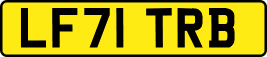 LF71TRB