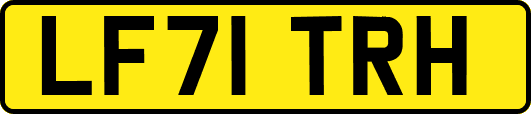 LF71TRH
