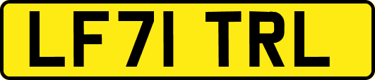 LF71TRL