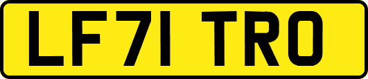 LF71TRO