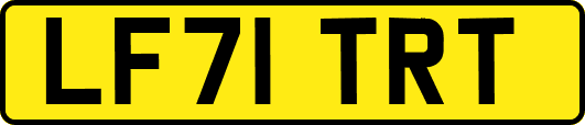 LF71TRT