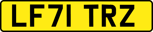 LF71TRZ