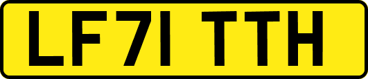 LF71TTH