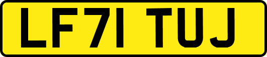 LF71TUJ