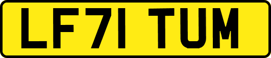 LF71TUM