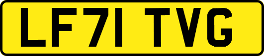 LF71TVG