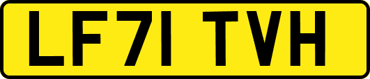 LF71TVH