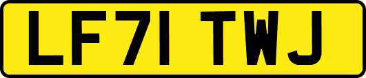 LF71TWJ