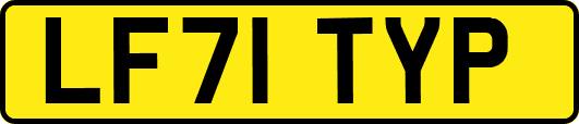 LF71TYP