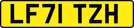 LF71TZH