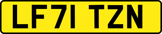 LF71TZN