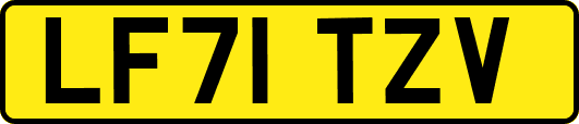 LF71TZV