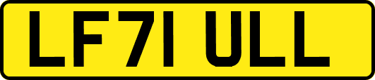LF71ULL