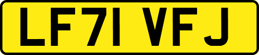 LF71VFJ