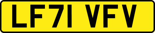 LF71VFV
