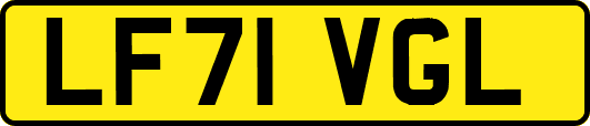 LF71VGL
