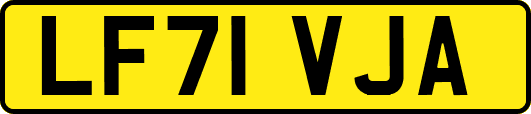 LF71VJA