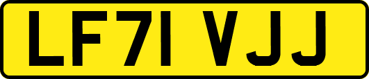 LF71VJJ